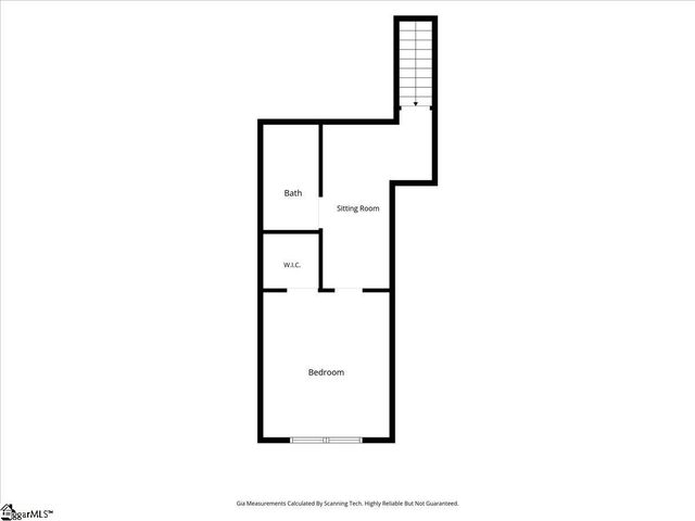 47 Rising Meadow Lane, Taylors, SC 29687