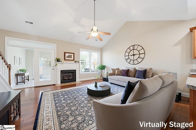 47 Rising Meadow Lane, Taylors, SC 29687