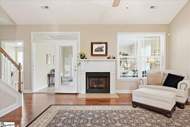 47 Rising Meadow Lane, Taylors, SC 29687
