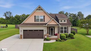 47 Rising Meadow Lane, Taylors, SC 29687