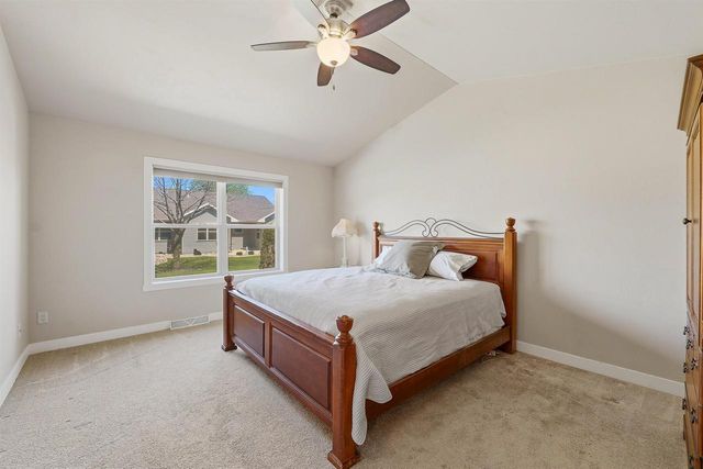 1359 MOONLIGHT LANE, Fond Du Lac, WI 54937