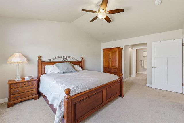 1359 MOONLIGHT LANE, Fond Du Lac, WI 54937