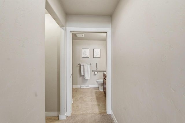 1359 MOONLIGHT LANE, Fond Du Lac, WI 54937