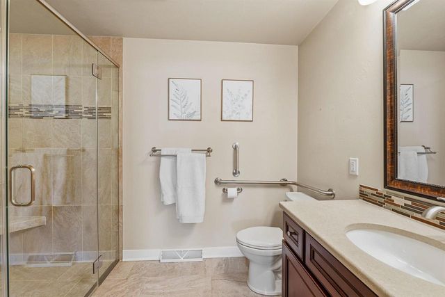 1359 MOONLIGHT LANE, Fond Du Lac, WI 54937