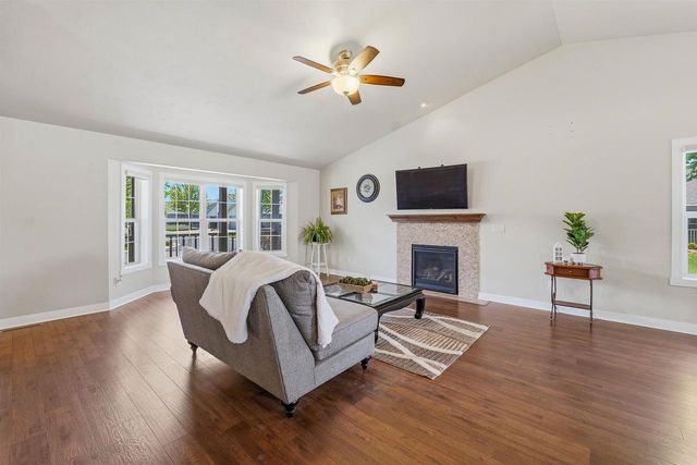 1359 MOONLIGHT LANE, Fond Du Lac, WI 54937