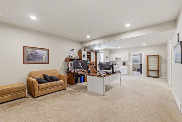 1359 MOONLIGHT LANE, Fond Du Lac, WI 54937