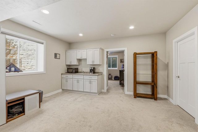 1359 MOONLIGHT LANE, Fond Du Lac, WI 54937