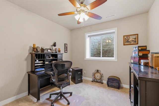 1359 MOONLIGHT LANE, Fond Du Lac, WI 54937