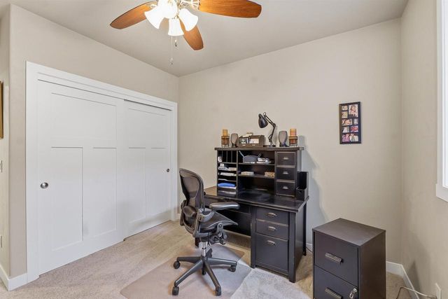 1359 MOONLIGHT LANE, Fond Du Lac, WI 54937