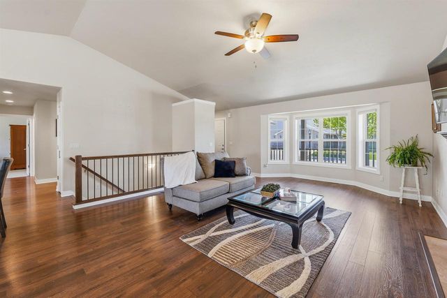1359 MOONLIGHT LANE, Fond Du Lac, WI 54937