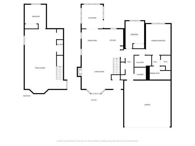 1359 MOONLIGHT LANE, Fond Du Lac, WI 54937