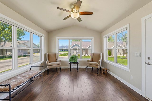 1359 MOONLIGHT LANE, Fond Du Lac, WI 54937