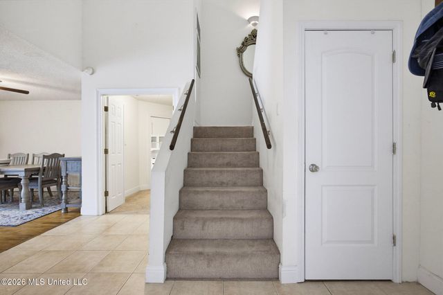 15002 Pontiac Place, Kiln, MS 39556