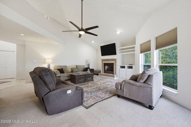 15002 Pontiac Place, Kiln, MS 39556