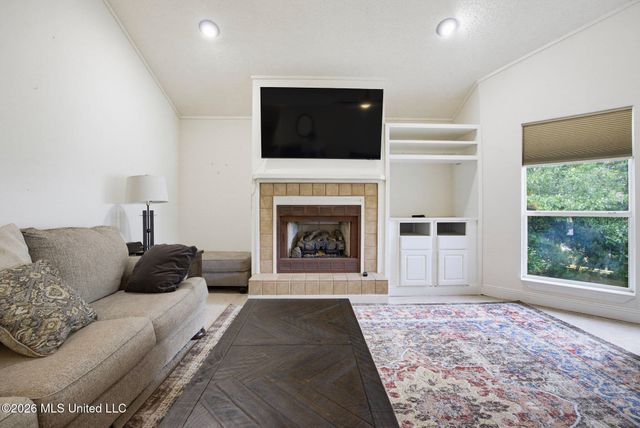 15002 Pontiac Place, Kiln, MS 39556