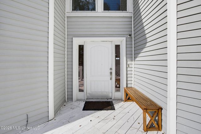 15002 Pontiac Place, Kiln, MS 39556
