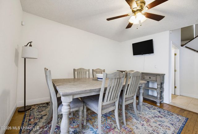 15002 Pontiac Place, Kiln, MS 39556