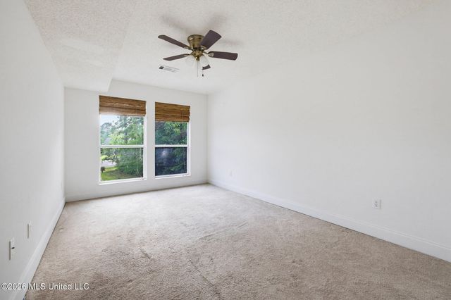 15002 Pontiac Place, Kiln, MS 39556
