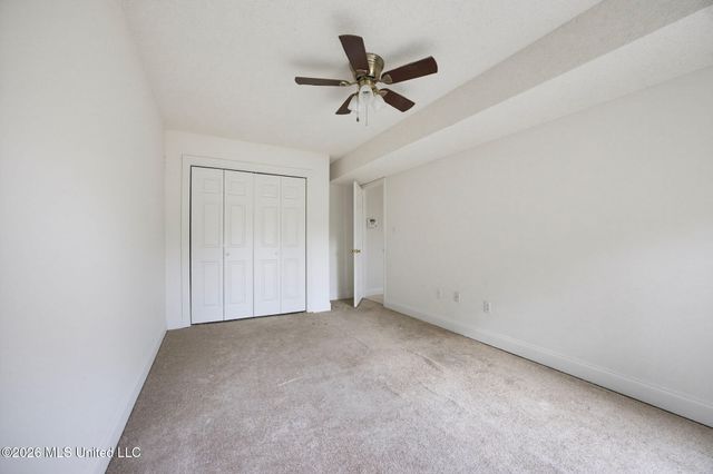 15002 Pontiac Place, Kiln, MS 39556