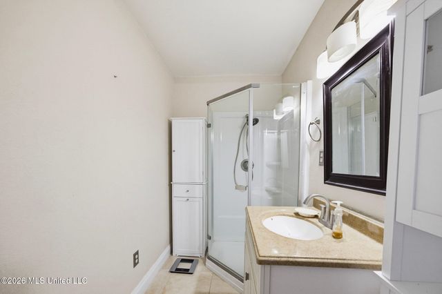 15002 Pontiac Place, Kiln, MS 39556