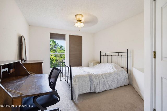15002 Pontiac Place, Kiln, MS 39556