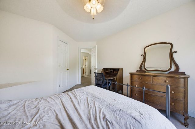 15002 Pontiac Place, Kiln, MS 39556