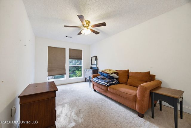 15002 Pontiac Place, Kiln, MS 39556