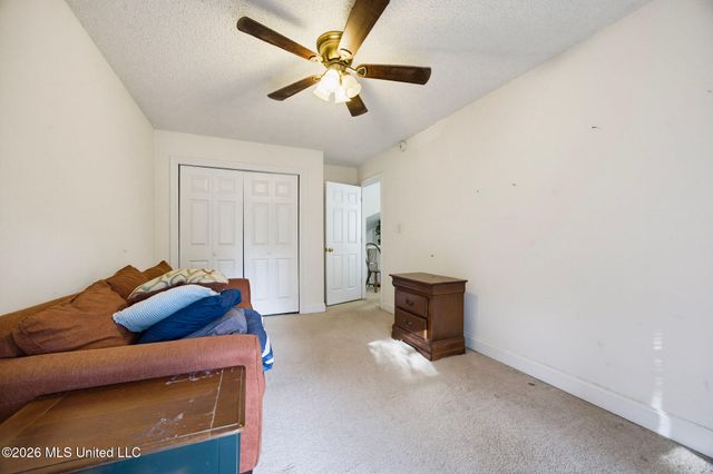 15002 Pontiac Place, Kiln, MS 39556