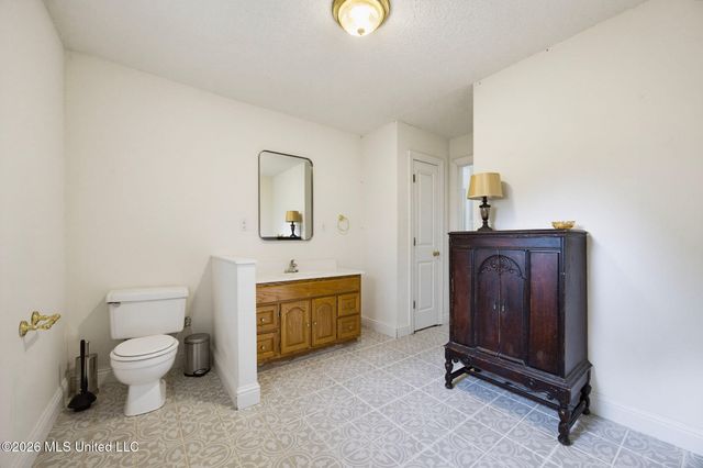 15002 Pontiac Place, Kiln, MS 39556