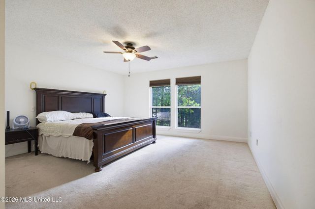 15002 Pontiac Place, Kiln, MS 39556