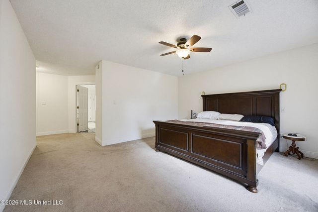 15002 Pontiac Place, Kiln, MS 39556