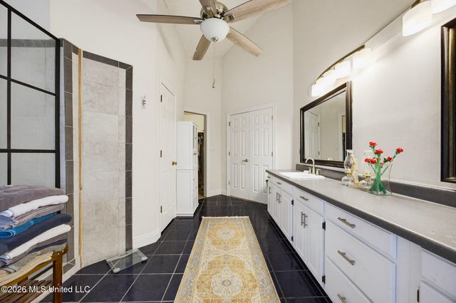 15002 Pontiac Place, Kiln, MS 39556