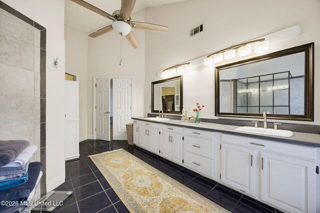 15002 Pontiac Place, Kiln, MS 39556