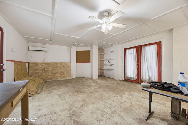15002 Pontiac Place, Kiln, MS 39556