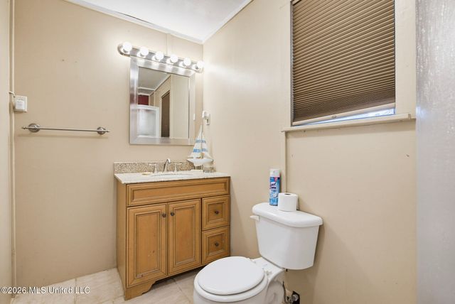 15002 Pontiac Place, Kiln, MS 39556