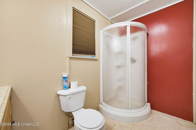 15002 Pontiac Place, Kiln, MS 39556