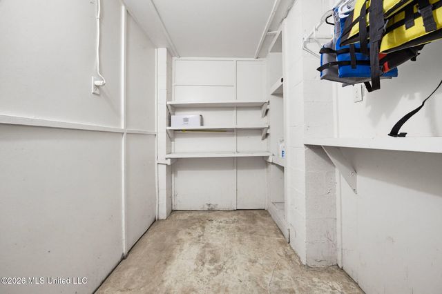 15002 Pontiac Place, Kiln, MS 39556