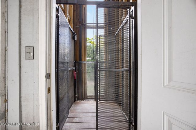15002 Pontiac Place, Kiln, MS 39556