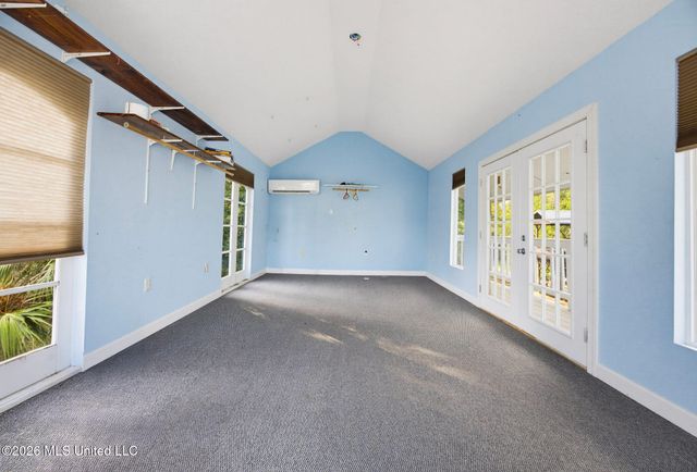 15002 Pontiac Place, Kiln, MS 39556