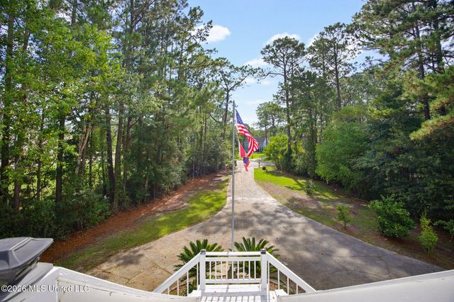 15002 Pontiac Place, Kiln, MS 39556