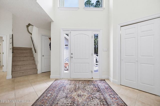 15002 Pontiac Place, Kiln, MS 39556