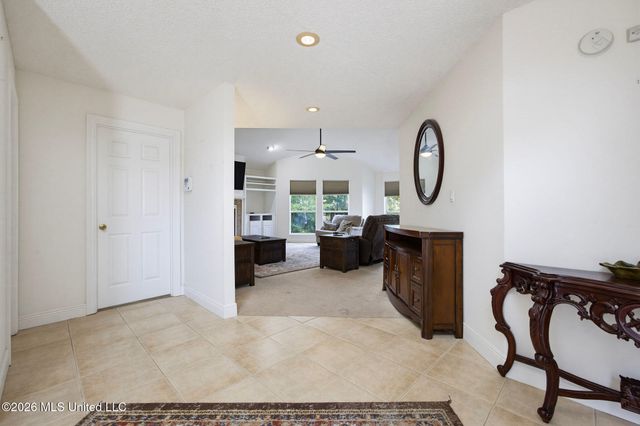 15002 Pontiac Place, Kiln, MS 39556