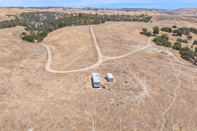 0 Pine Avenue, San Miguel, CA 93451