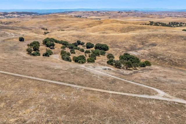 0 Pine Avenue, San Miguel, CA 93451