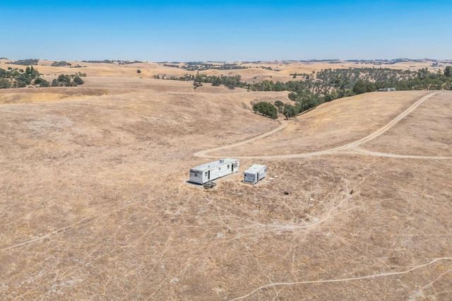 0 Pine Avenue, San Miguel, CA 93451