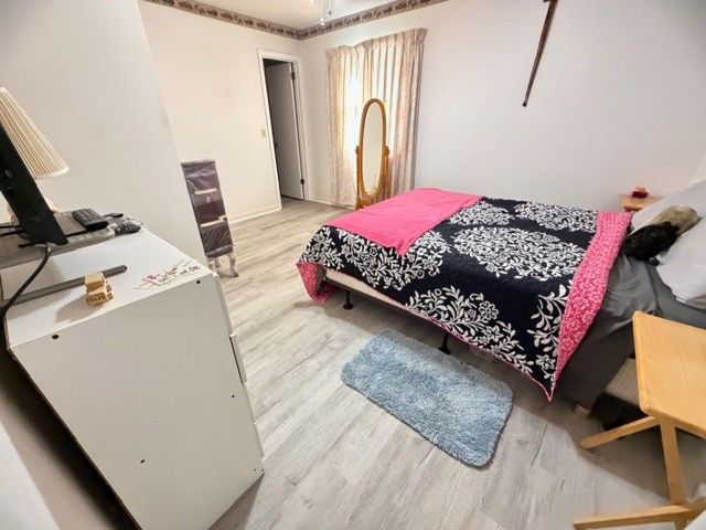 74 Freedom Ln, Winchester, TN 37398