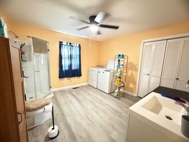 74 Freedom Ln, Winchester, TN 37398