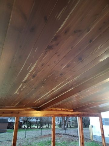 74 Freedom Ln, Winchester, TN 37398