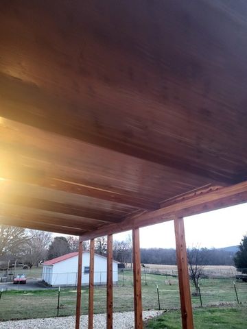 74 Freedom Ln, Winchester, TN 37398