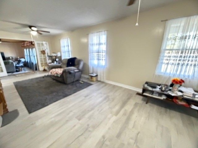 74 Freedom Ln, Winchester, TN 37398